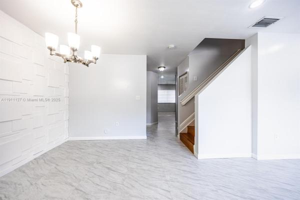 14036 SW 179th St, Miami, Florida 33177, image 1