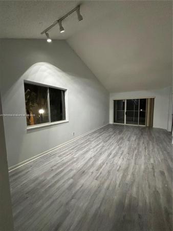 9081 SW 138th Pl #9081, Unincorporated Dade County, Florida 33186, image 1