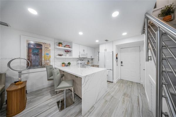 3130 Bird Ave #12, Miami, Florida 33133, image 1