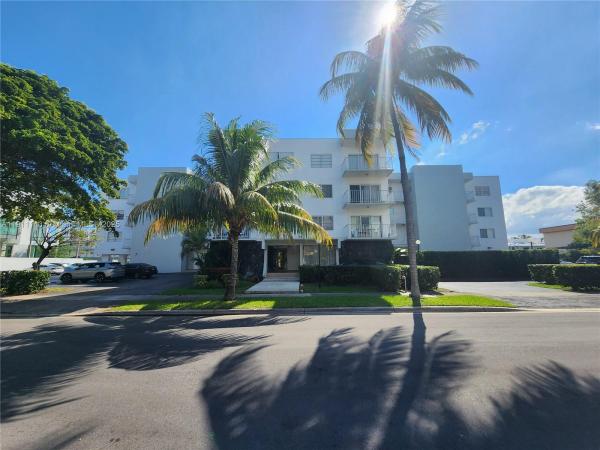 La Mar Breeze, 3944 NE 167th St #408, North Miami Beach, Florida 33160, image 1