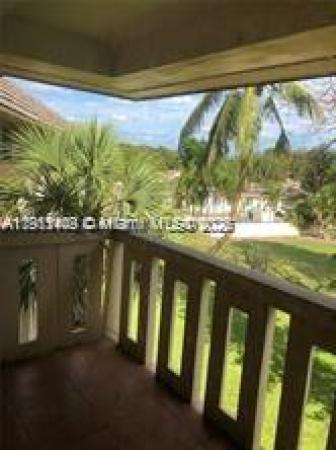 Villas Of Miami Lakes, 7400 Miami Lakes Dr #D303, Miami Lakes, Florida 33014, image 1