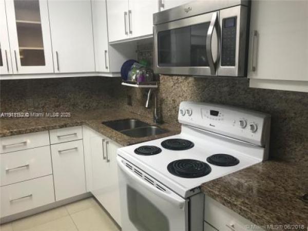 Ensenada, 3401 N Country Club Dr #219, Aventura, Florida 33180, image 1