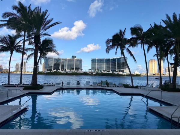 Village By The Bay, 3235 NE 184th St #11103, Aventura, Florida 33160, image 1