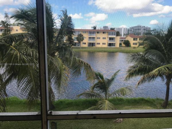 Biscayne Lake Gardens, 2825 NE 201st Ter #M214, Aventura, Florida 33180, image 1
