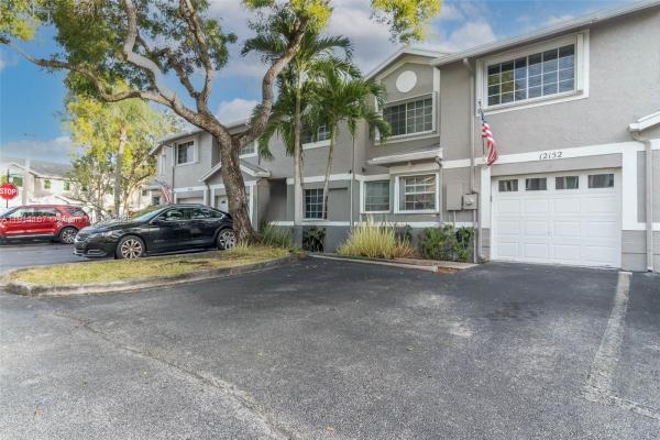 Flamingo Gardens, 12152 SW 49th Ct, Cooper City, Florida 33330, image 3