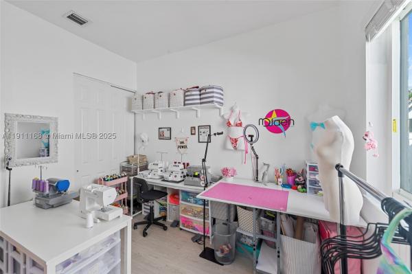 Riviera Isles, 4940 SW 163rd Ave, Miramar, Florida 33027, image 3