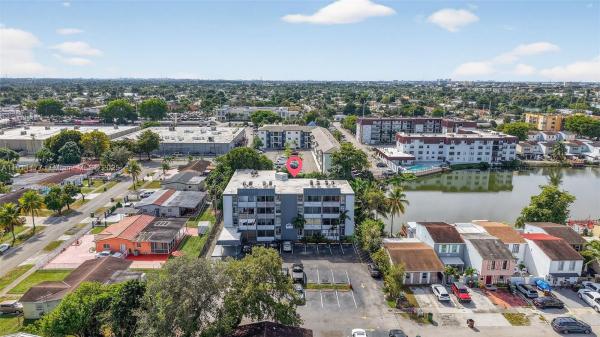 Regency Cove, 7105 W 13th Ave #201, Hialeah, Florida 33014, image 1