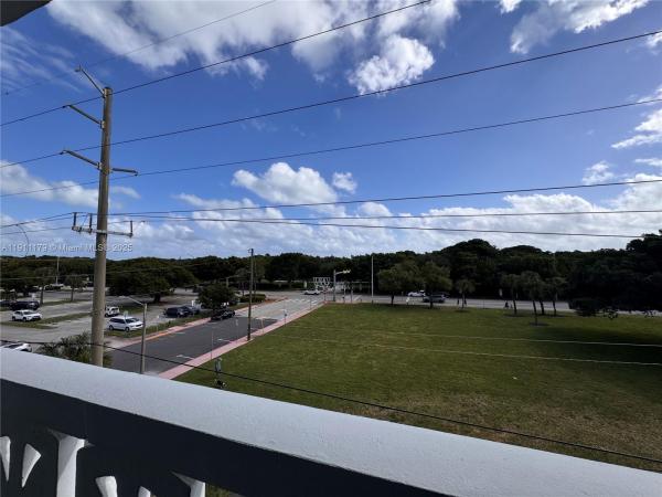 Harding Hall, 8233 Harding Ave #403, Miami Beach, Florida 33141, image 1