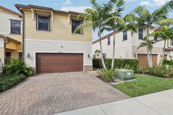 Palomino Lake, 4671 Brumby Ter, Davie, Florida 33314, image 2