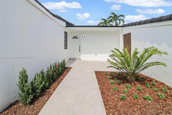 Miller Heights Estates, 4314 SW 97th Ct, Olympia Heights, Florida 33165, image 3
