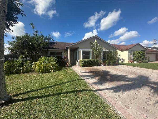 13328 SW 113th Ct, Miami, Florida 33176, image 1