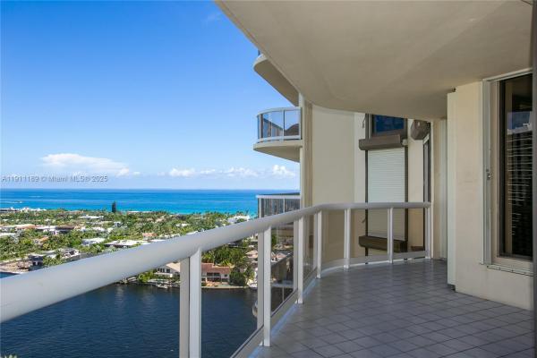 Terraces North Turnberry, 20191 E Country Club Dr #2103, Aventura, Florida 33180, image 1