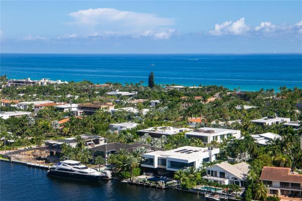 Terraces North Turnberry, 20191 E Country Club Dr #C2103, Aventura, Florida 33180, image 2
