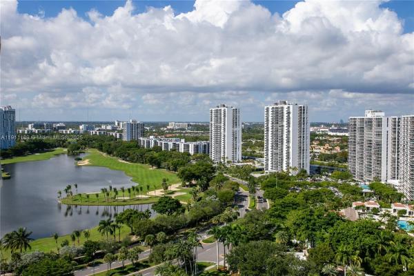 Terraces North Turnberry, 20191 E Country Club Dr #C2103, Aventura, Florida 33180, image 3