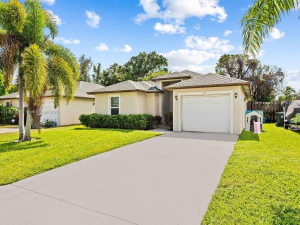 Delray Manors, 230 Ipswich St, Boca Raton, Florida 33487, image 2