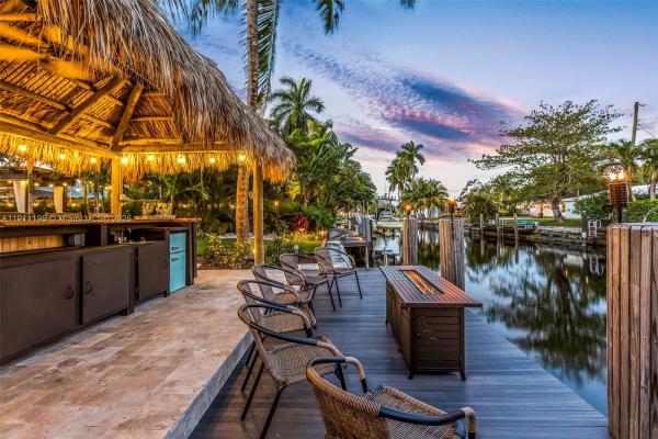 River Ridge, 2004 NE 17th Way, Fort Lauderdale, Florida 33305, image 1