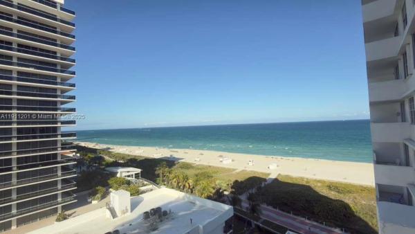 5825 Collins Ave #11E, Miami Beach, Florida 33140, image 1