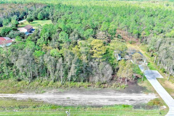 Golden Gate Estates,  #, Naples, Florida 34120, image 1