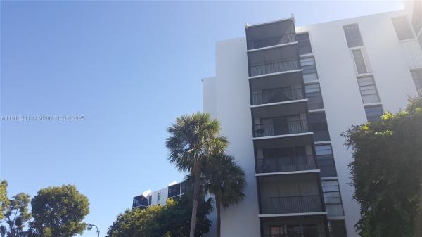 Ensenada, 3401 N Country Club Dr #412, Aventura, Florida 33180, image 1