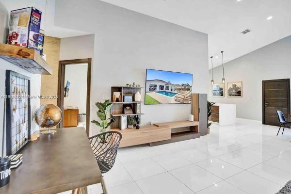 Rodman Street Development, 1260 S 13th Ave, Hollywood, Florida 33020, image 1