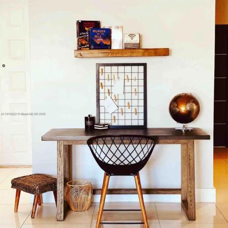 Rodman Street Development, 1260 S 13th Ave, Hollywood, Florida 33020, image 3