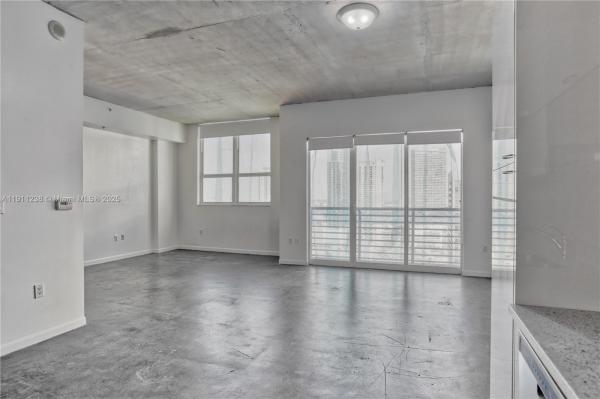The Loft 2, 133 NE 2nd Ave #2905, Miami, Florida 33132, image 1
