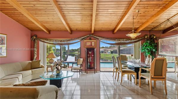 14604 SW 60th Ter, Miami, Florida 33183, image 1