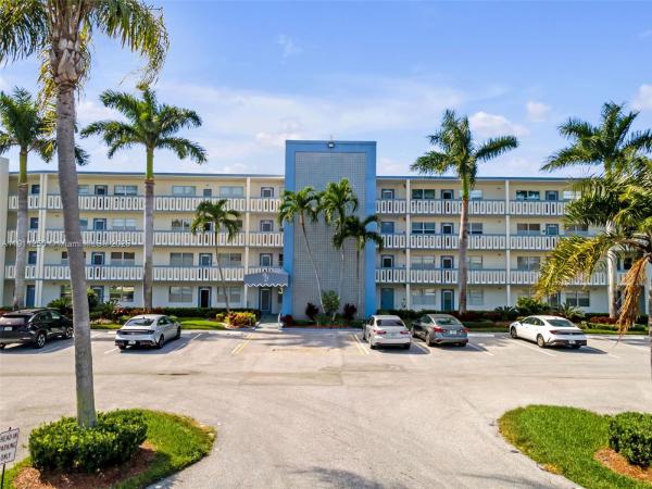 Yarmouth At Century Village, 4025 Yarmouth B #4025, Boca Raton, Florida 33434, image 1