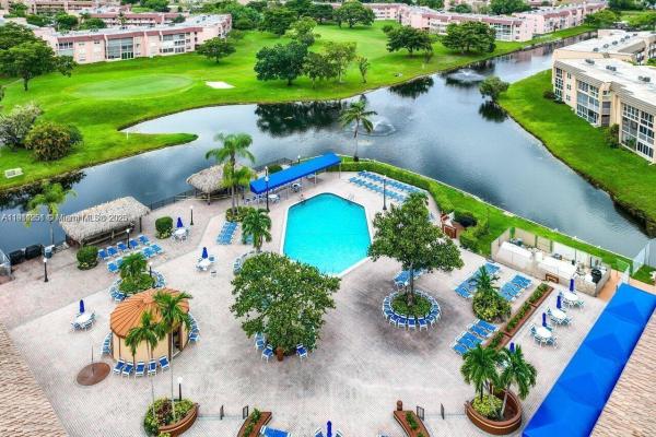 Sunrise Lakes 3, Sunrise, Florida 33322, image 2