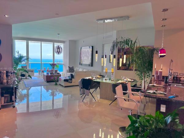 Tdr Tower 1, 16001 Collins Ave #2203, Sunny Isles Beach, Florida 33160, image 1