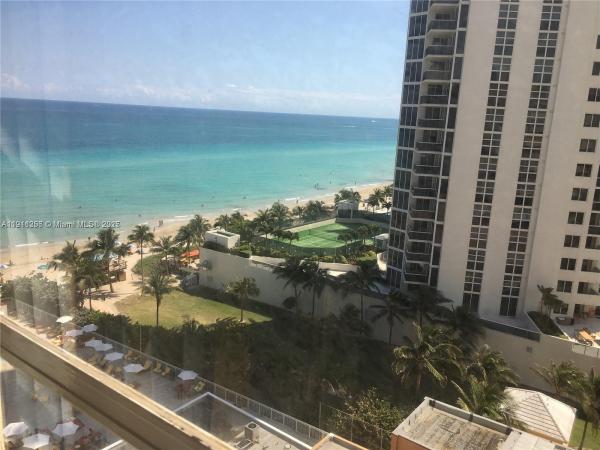 The Aventura Beach Club, 19201 Collins Ave #904, Sunny Isles Beach, Florida 33160, image 1