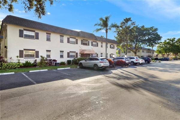 5661 SW 2nd Ct #216, Margate, Florida 33068, image 1