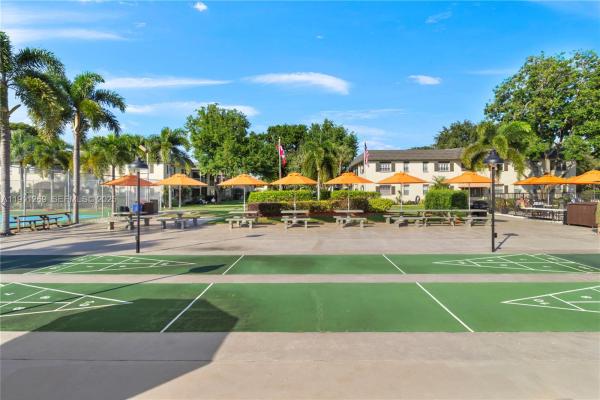 5661 SW 2nd Ct #216, Margate, Florida 33068, image 2