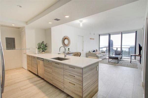 Hyde Midtown, 121 NE 34th St #1507, Miami, Florida 33137, image 2