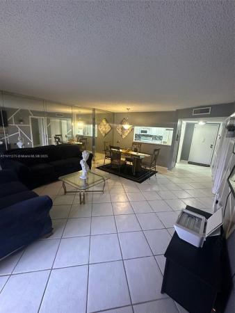 The Manors Of Inverrary, 4158 Inverrary Dr #405, Lauderhill, Florida 33319, image 1