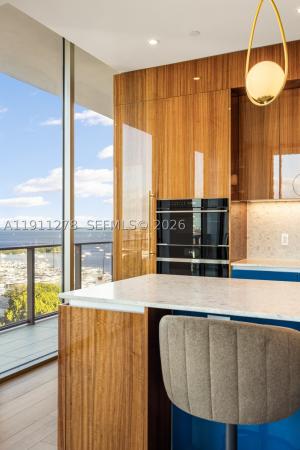 2655 S Bayshore Dr #1412, Miami, Florida 33133, image 1