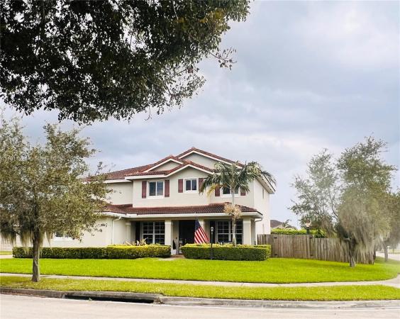 12780 SW 224th St #-, Miami, Florida 33170, image 1