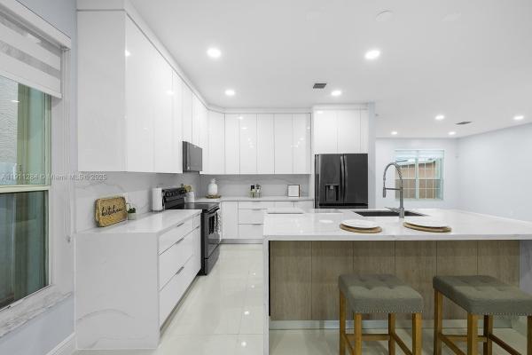 Silver Shores, 16296 SW 26th St, Miramar, Florida 33027, image 1