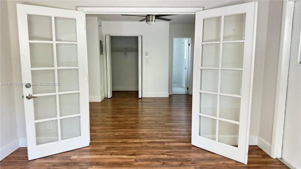 Coral Heights, 4460 NE 13th Ter #, Oakland Park, Florida 33334, image 1