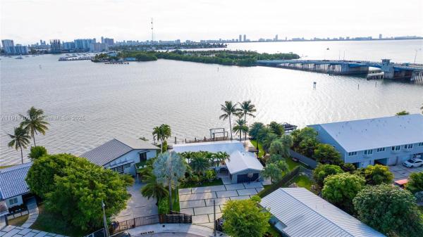 Bay Crest, 1242 NE 81st Ter, Miami, Florida 33138, image 1