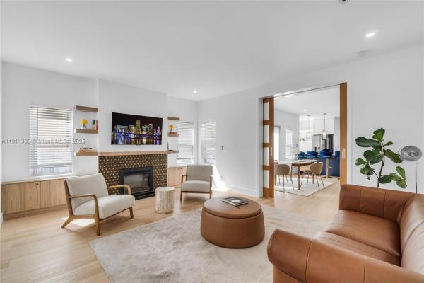 West Shenandoah, 2043 SW 7th St, Miami, Florida 33135, image 1