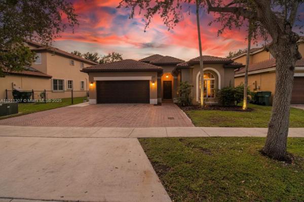 Ventanas At Homestead, 2218 SE 1st St, Homestead, Florida 33033, image 2