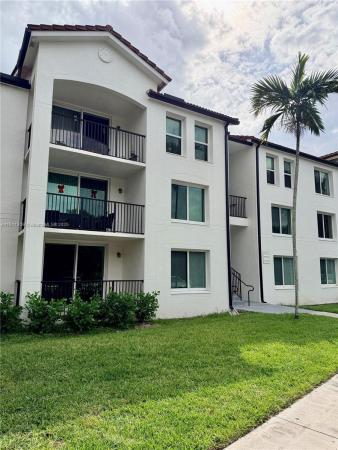 Mirabella Villas, 1122 Villa Ln #1122, Boynton Beach, Florida 33435, image 1