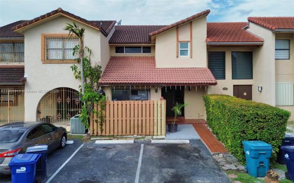 13415 SW 12th Ter, Miami, Florida 33184, image 1