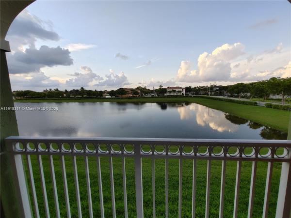 10901 NW 83rd St #204, Doral, Florida 33178, image 1