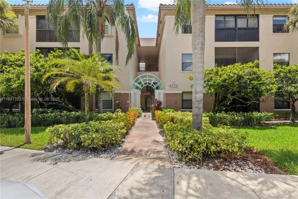 Bayport Village, 4350 NW 30th St #137, Coconut Creek, Florida 33066, image 1