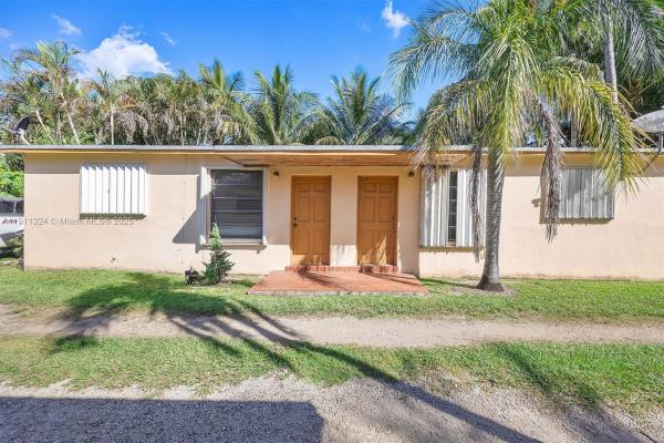 22940 SW 156th Ave, Miami, Florida 33170, image 1
