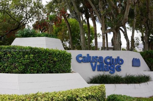 8810 SW 132nd Pl #303DN, Unincorporated Dade County, Florida 33186, image 1