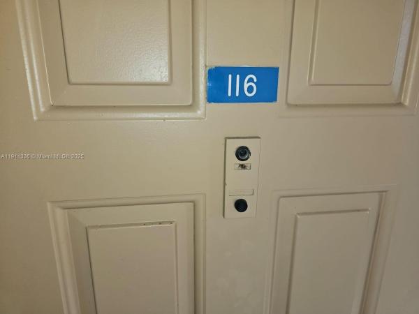 Malibu Club, 116 NW 60th Ave #1-1, Margate, Florida 33063, image 1