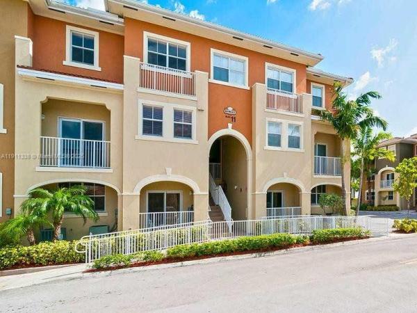 Coronado, 8833 NW 107th Ct #205, Doral, Florida 33178, image 1